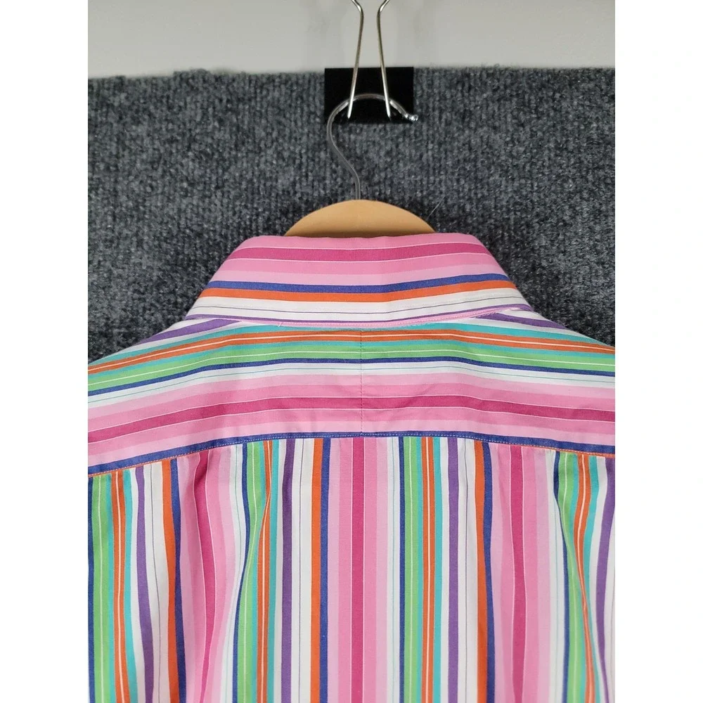 Polo Ralph Lauren item description